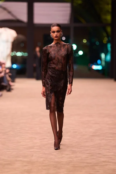 Look 35